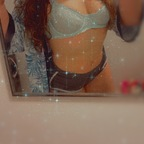 xoluvmexo (Talking to ur wife 😽) free OnlyFans Leaked Pictures and Videos 

 profile picture