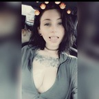 xombyxomby (Xomby Queen) free OnlyFans Leaked Videos and Pictures 

 profile picture