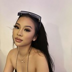 Onlyfans leaked xomiarose1 

 profile picture