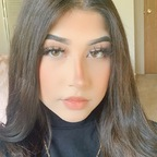 xoo.vero (Veronica 👑) free OnlyFans Leaked Videos and Pictures 

 profile picture
