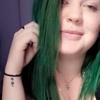 xooeee OnlyFans Leaked Photos and Videos 

 profile picture