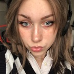 xophoebexox OnlyFans Leaks 

 profile picture