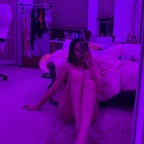 Princess April ✨ (xoprincessapril) Leaks OnlyFans 

 profile picture