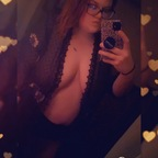 xoprincesschelsssxo (✨Chels✨) free OnlyFans Leaked Videos and Pictures 

 profile picture