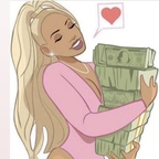Onlyfans leaks xoprincessss 

 profile picture