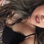 Onlyfans leaks xoquinnfox 

 profile picture