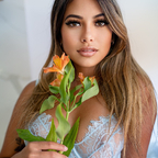 Download xorachey OnlyFans videos and photos for free 

 profile picture