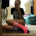 Alice in Coochieland ♠️♣️♥️♦️ (xoravenox) Leaks OnlyFans 

 profile picture