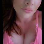 Onlyfans leaks xorayxo 

 profile picture