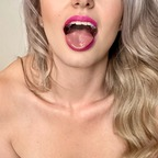 xoryleigh (Ryleigh 🔥) OnlyFans Leaked Pictures and Videos 

 profile picture