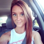 xosarahhhhxox (Sarah Little) OnlyFans Leaked Pictures & Videos 

 profile picture