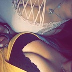 Onlyfans leaked xosaruh 

 profile picture