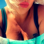 xosashamonroe (Sashaleximonroe) free OnlyFans Leaks 

 profile picture