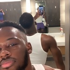 Free access to @xoseanyboy Leaked OnlyFans 

 profile picture