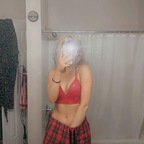 xothatbabe avatar