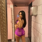 Onlyfans leaked xothestrippuh 

 profile picture