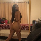 Angelic Ali 👼🏽 xothroatgoat Leaks OnlyFans 

 profile picture