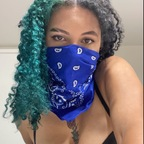 Onlyfans leaked xotickiki 

 profile picture