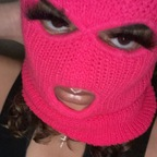 Onlyfans leaked xoticluvrgrl 

 profile picture