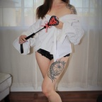 xoval OnlyFans Leak 

 profile picture