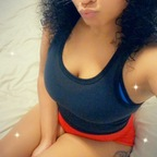 Download xovicky1228 OnlyFans leaks for free 

 profile picture