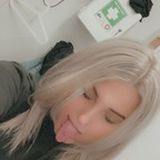 xox_jade OnlyFans Leaked Photos and Videos 

 profile picture