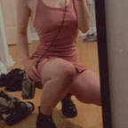 Download xox_luna999 OnlyFans content for free 

 profile picture