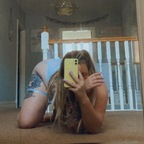 xoxamberxoxx OnlyFans Leaked Photos and Videos 

 profile picture