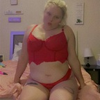 Free access to xoxdiamondsxoxo Leaks OnlyFans 

 profile picture