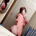 xoxo.ella.xoxo (Ella) OnlyFans Leaked Pictures & Videos 

 profile picture