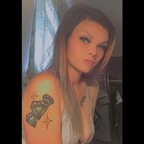 Onlyfans leaks xoxo.majestique_vibez 

 profile picture