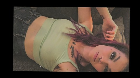 Header of xoxo.majestique_vibez