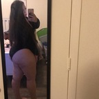 Onlyfans leak xoxo.mlr 

 profile picture