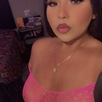 xoxo.ymvx (ymvx) OnlyFans Leaked Pictures & Videos 

 profile picture