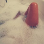 xoxo0987 OnlyFans Leak 

 profile picture