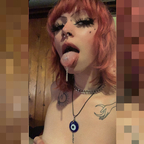 eatign_ass (xoxo10110) Leaks OnlyFans 

 profile picture