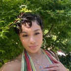 xoxo_destinyjay (🦋 Dest 🦋) free OnlyFans content 

 profile picture