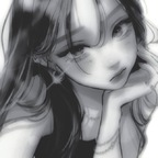 Onlyfans leak xoxo_katie 

 profile picture