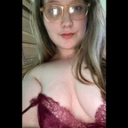 Free access to (@xoxoabs) Leak OnlyFans 

 profile picture