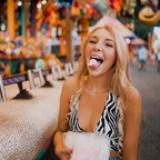 Free access to (xoxoalliooo) Leaks OnlyFans 

 profile picture