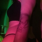 Onlyfans leaked xoxoamiya 

 profile picture