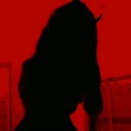 xoxoaqueen (amelia) free OnlyFans Leaked Pictures and Videos 

 profile picture