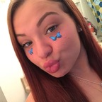 Free access to (xoxoariell) Leaked OnlyFans 

 profile picture