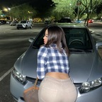 xoxobbymj OnlyFans Leaked Photos and Videos 

 profile picture