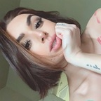 xoxobeauty OnlyFans Leak 

 profile picture