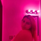 Onlyfans leak xoxogabbix 

 profile picture