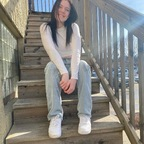 jolee randall @xoxohoelee Leaks OnlyFans 

 profile picture