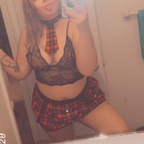 Download xoxojadeyy OnlyFans videos and photos for free 

 profile picture