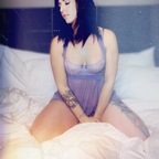 Onlyfans leaked xoxojessicac 

 profile picture