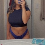 Download xoxojoanna OnlyFans videos and photos for free 

 profile picture